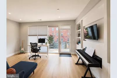 1219 Park Road NW #3, Washington, DC 20010 - Photo 22
