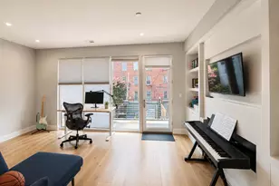 1219 Park Rd NW, Washington, DC 20010 - Photo 22