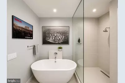 1219 Park Road NW #3, Washington, DC 20010 - Photo 20