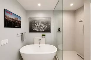 1219 Park Rd NW, Washington, DC 20010 - Photo 20