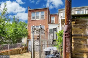 1309 S St SE, Washington, DC 20020 - Photo 24