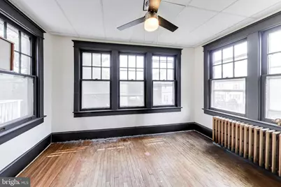 1309 S Street SE, Washington, DC 20020 - Photo 18