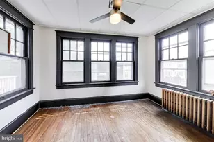1309 S St SE, Washington, DC 20020 - Photo 18