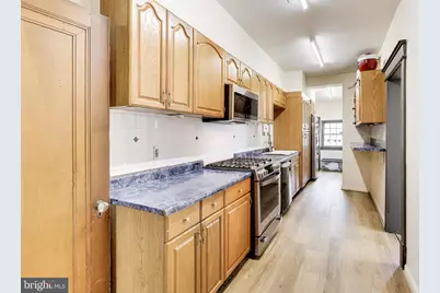 1309 S Street SE, Washington, DC 20020 - Photo 14