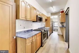 1309 S St SE, Washington, DC 20020 - Photo 14