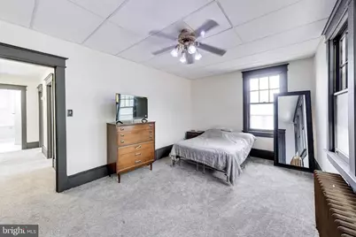 1309 S Street SE, Washington, DC 20020 - Photo 36