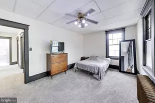 1309 S St SE, Washington, DC 20020 - Photo 36