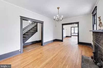 1309 S Street SE, Washington, DC 20020 - Photo 8