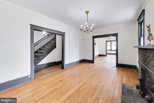 1309 S St SE, Washington, DC 20020 - Photo 8