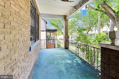 1309 S Street SE, Washington, DC 20020 - Photo 4