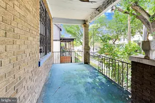 1309 S St SE, Washington, DC 20020 - Photo 4