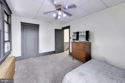 1309 S Street SE, Washington, DC 20020 - Photo 34