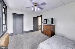 1309 S St SE, Washington, DC 20020 - Photo 34