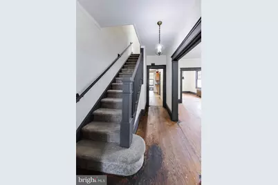 1309 S Street SE, Washington, DC 20020 - Photo 6