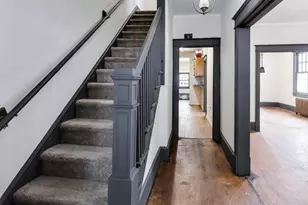 1309 S St SE, Washington, DC 20020 - Photo 6