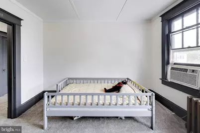 1309 S Street SE, Washington, DC 20020 - Photo 32
