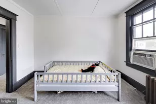 1309 S St SE, Washington, DC 20020 - Photo 32