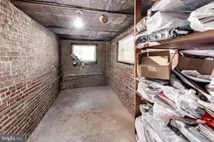 1309 S St SE, Washington, DC 20020 - Photo 26