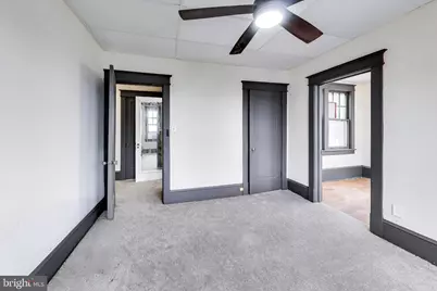 1309 S Street SE, Washington, DC 20020 - Photo 20
