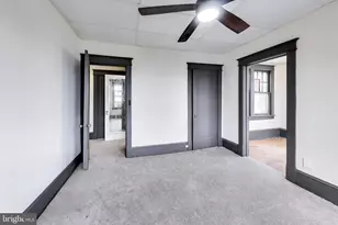 1309 S St SE, Washington, DC 20020 - Photo 20