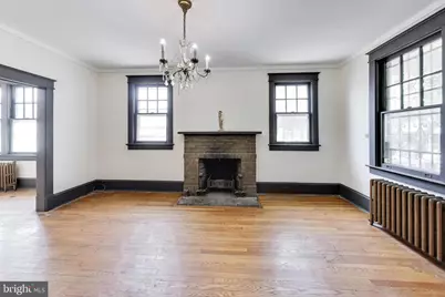 1309 S Street SE, Washington, DC 20020 - Photo 10