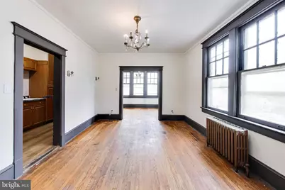 1309 S Street SE, Washington, DC 20020 - Photo 16