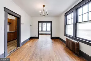 1309 S St SE, Washington, DC 20020 - Photo 16