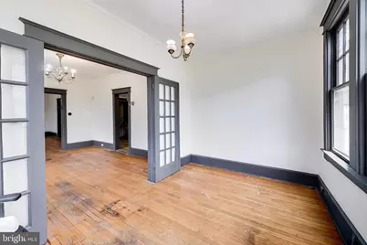 1309 S Street SE, Washington, DC 20020 - Photo 22