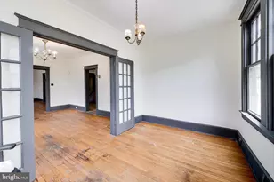 1309 S St SE, Washington, DC 20020 - Photo 22