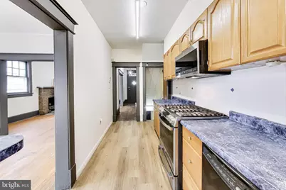 1309 S Street SE, Washington, DC 20020 - Photo 12