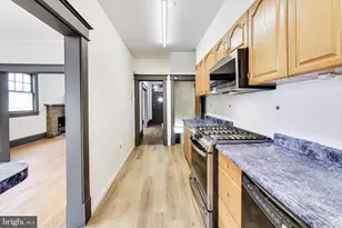 1309 S St SE, Washington, DC 20020 - Photo 12
