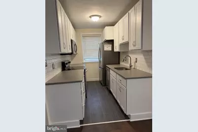 514 Ridge Road SE #111, Washington, DC 20019 - Photo 1