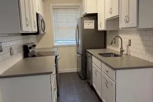 514 Ridge Rd SE, Washington, DC 20019 - Photo 1