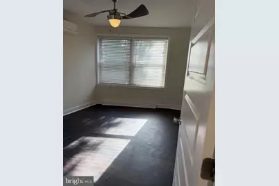 514 Ridge Road SE #111, Washington, DC 20019 - Photo 6