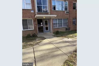 514 Ridge Road SE #111, Washington, DC 20019 - Photo 8