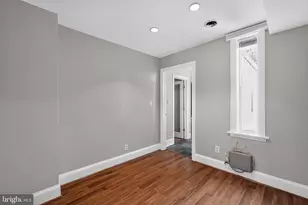 1819 Riggs Pl NW, Washington, DC 20009 - Photo 26