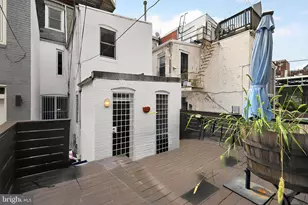 1819 Riggs Pl NW, Washington, DC 20009 - Photo 52
