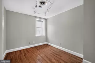 1819 Riggs Pl NW, Washington, DC 20009 - Photo 42