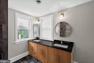 1819 Riggs Pl NW, Washington, DC 20009 - Photo 30