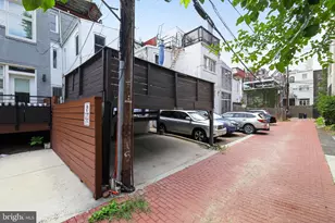 1819 Riggs Pl NW, Washington, DC 20009 - Photo 54