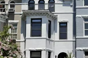 1819 Riggs Pl NW, Washington, DC 20009 - Photo 1