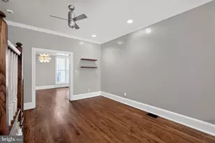 1819 Riggs Pl NW, Washington, DC 20009 - Photo 10