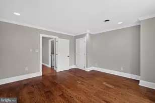 1819 Riggs Pl NW, Washington, DC 20009 - Photo 40