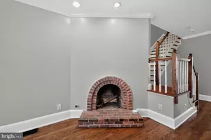 1819 Riggs Pl NW, Washington, DC 20009 - Photo 6