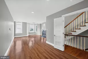 1819 Riggs Pl NW, Washington, DC 20009 - Photo 22