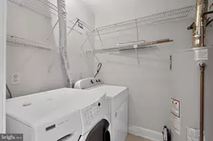 1819 Riggs Pl NW, Washington, DC 20009 - Photo 34