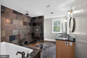 1819 Riggs Pl NW, Washington, DC 20009 - Photo 28