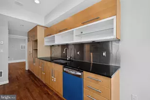 1819 Riggs Pl NW, Washington, DC 20009 - Photo 16