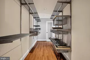 1819 Riggs Pl NW, Washington, DC 20009 - Photo 32