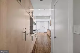 1819 Riggs Pl NW, Washington, DC 20009 - Photo 14